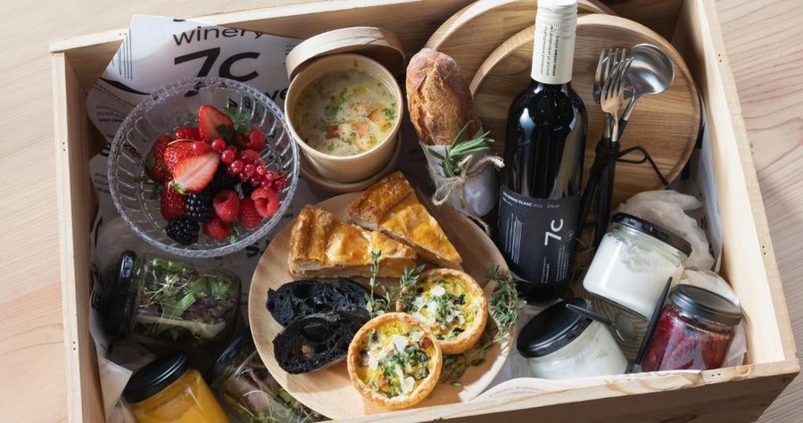 【2024年の旅行トレンド紹介】日本国内のユニークな新規オープン施設を厳選