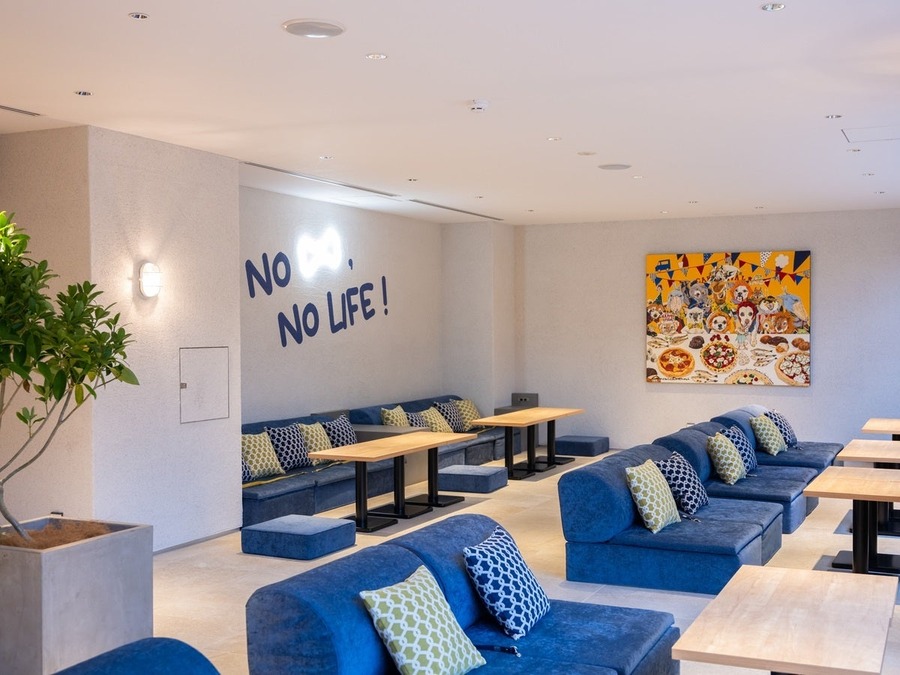 【2024年の旅行トレンド紹介】日本国内のユニークな新規オープン施設を厳選