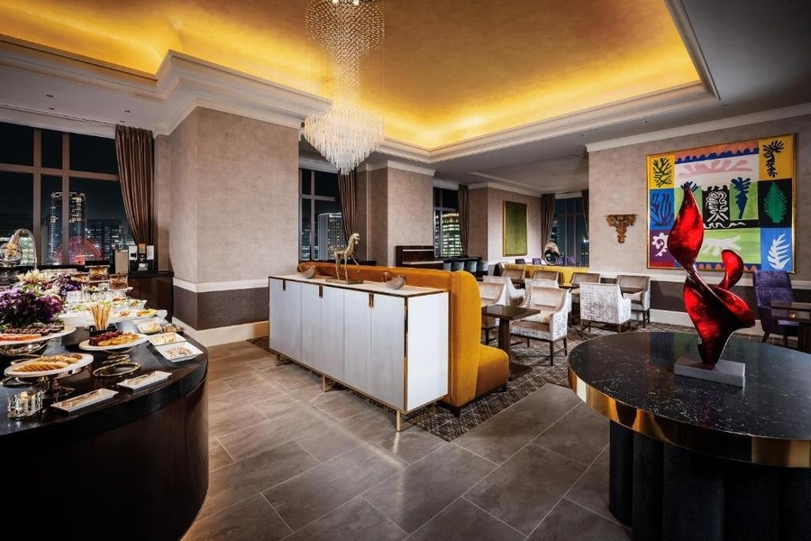 【2024年の旅行トレンド紹介】日本国内のユニークな新規オープン施設を厳選