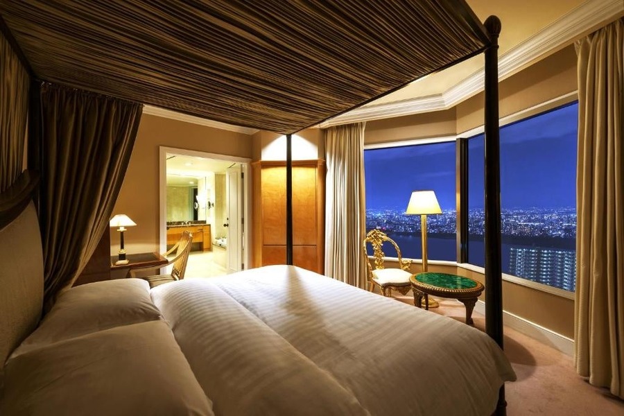 【2024年の旅行トレンド紹介】日本国内のユニークな新規オープン施設を厳選