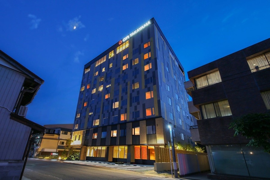 【2024年の旅行トレンド紹介】日本国内のユニークな新規オープン施設を厳選