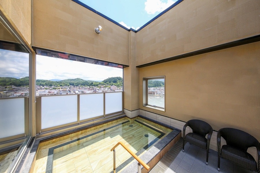 【2024年の旅行トレンド紹介】日本国内のユニークな新規オープン施設を厳選