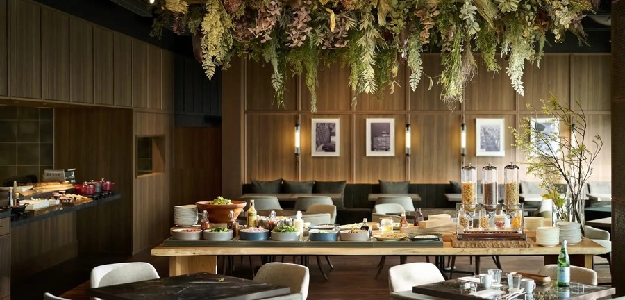 【2024年の旅行トレンド紹介】日本国内のユニークな新規オープン施設を厳選