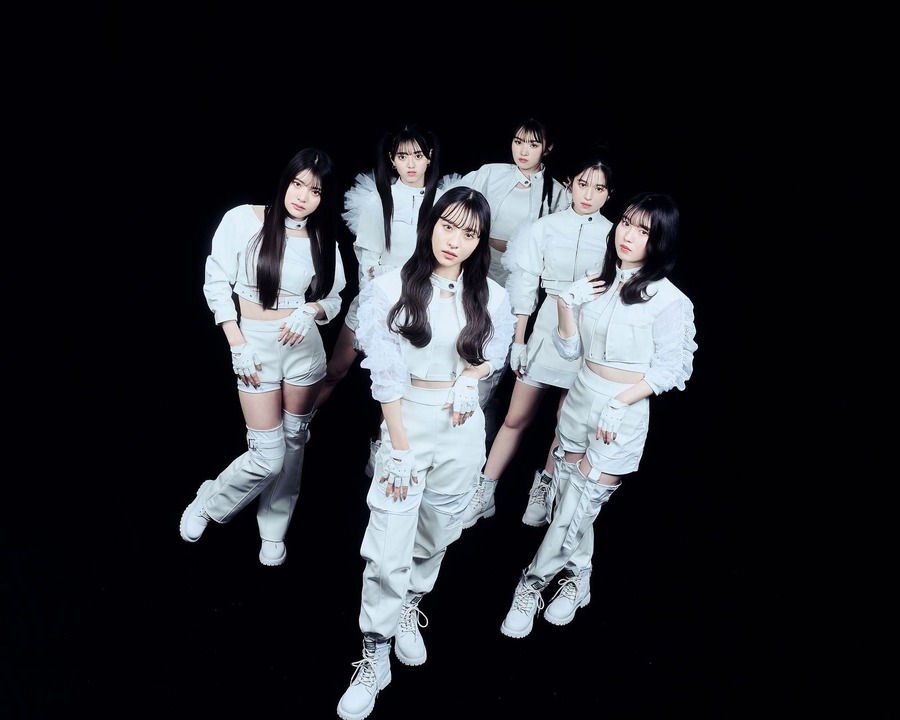 おいしい楽しい「YATAIフェス！2024」大阪城公園にてテレビ大阪主催で開催(9/13-16)　サントリー生ビールVisaのタッチ決済で最大30%のキャッシュバックも