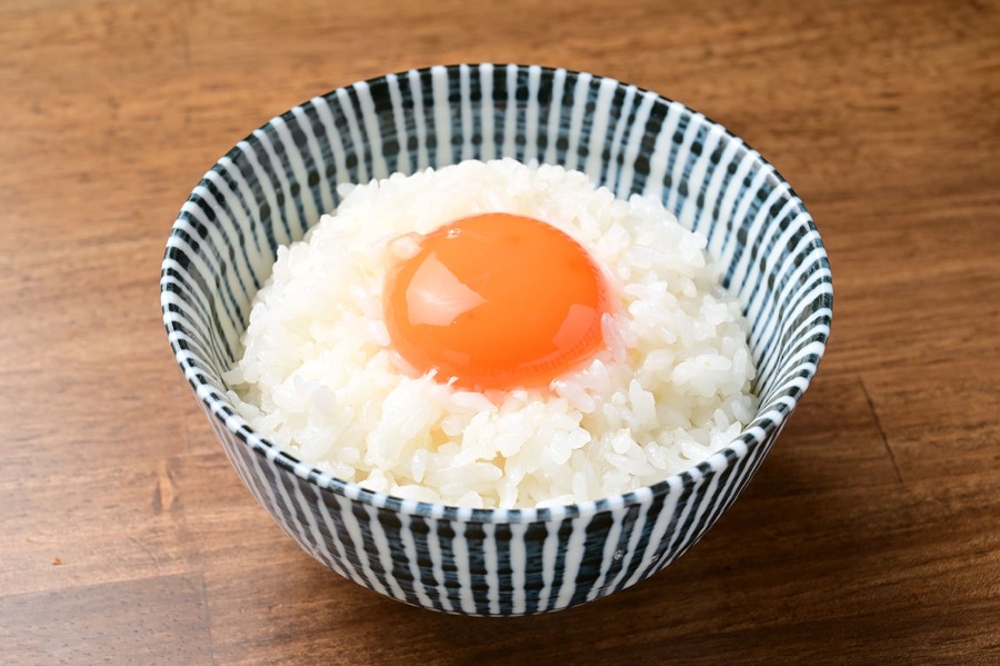 8/20、21フォロワー限定でラーメン「ワンコイン」【つけ麺 鴨そば 比背ヤ】福岡県北九州市
