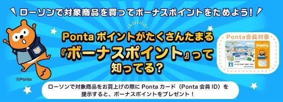 ポイ活主婦がこっそり教える「Pontaポイントの上手なためかた（基本編）」4選と複数ポイントをためる理由