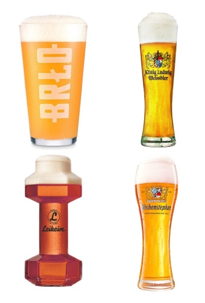 【赤レンガ倉庫で乾杯】横浜オクトーバーフェスト2024開催(9/27-10/14)ビールが飲めなくても大丈夫！　事前予約は9月上旬から