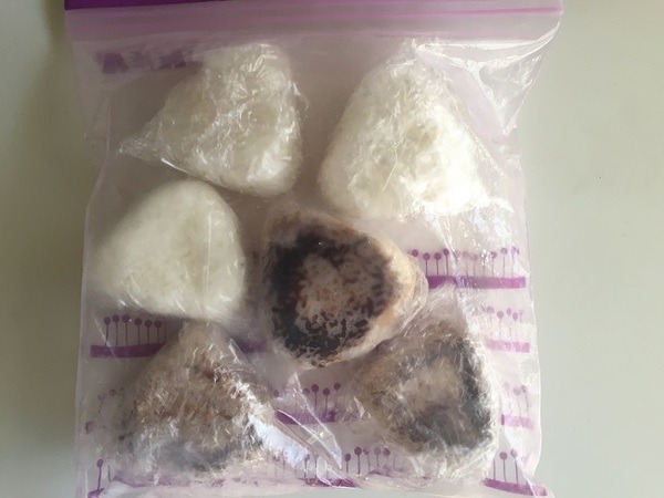 料理をちょこっと冷凍ストックしてお金も貯める、カンタンおすすめワザ4選