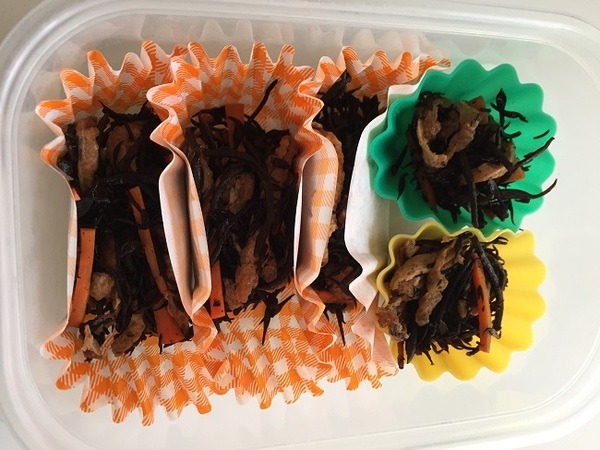 料理をちょこっと冷凍ストックしてお金も貯める、カンタンおすすめワザ4選