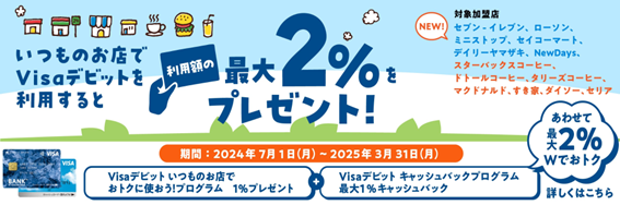 定期預金をするなら今！年利0.5%～0.65%までの金融機関5つ紹介　100万の入金でも最大受取利息は3万6000円を超える