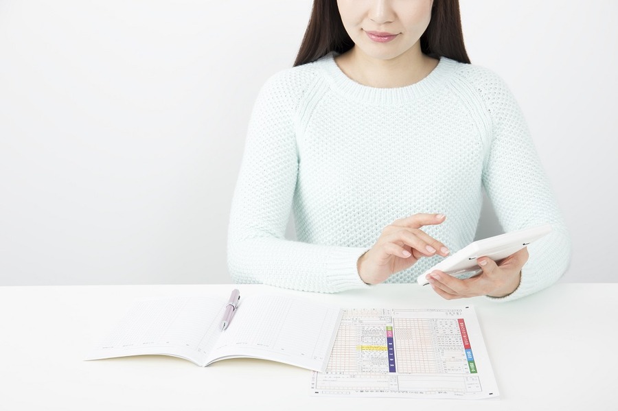 10万円超えなくても医療費控除で還付が受けれる　平成29年から新しく施行されるセルフメディケーション税制の適用条件と手続き