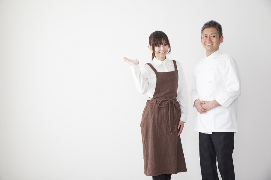 「社会保険」は代表取締役1人でも強制加入　会社が加入するメリット4つ