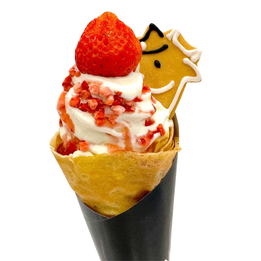 北海道はおいしくてズルい！京王百貨店新宿店で「秋の大北海道展」開催(8/28-9/11)