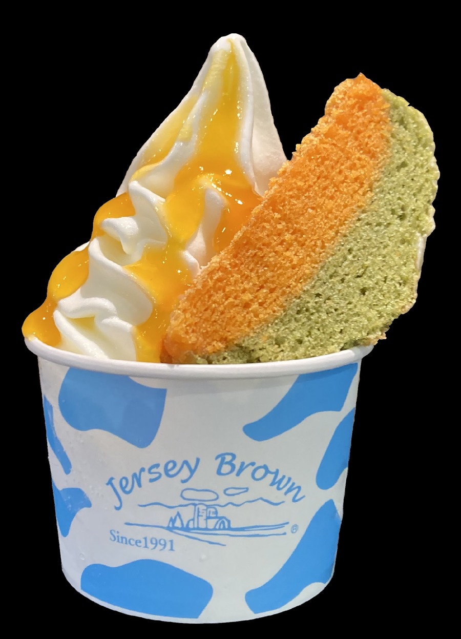 北海道はおいしくてズルい！京王百貨店新宿店で「秋の大北海道展」開催(8/28-9/11)