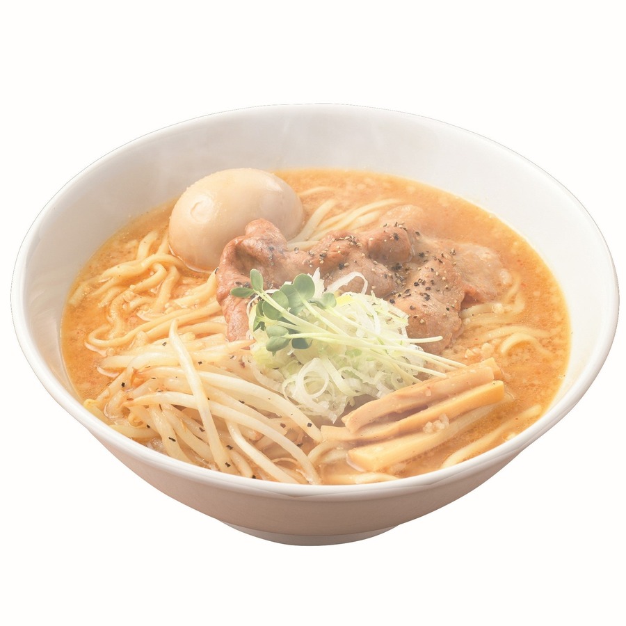北海道はおいしくてズルい！京王百貨店新宿店で「秋の大北海道展」開催(8/28-9/11)