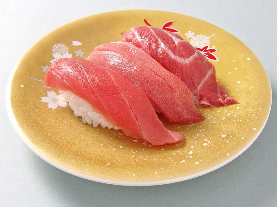 北海道はおいしくてズルい！京王百貨店新宿店で「秋の大北海道展」開催(8/28-9/11)