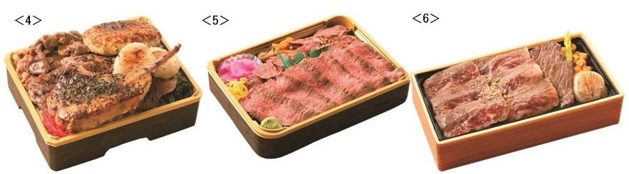 北海道はおいしくてズルい！京王百貨店新宿店で「秋の大北海道展」開催(8/28-9/11)
