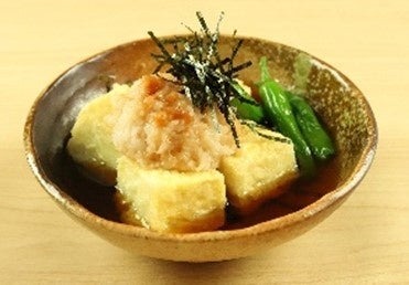 【梅と塩だけで作った！】エスビー食品、新商品「ねり梅」を全国発売