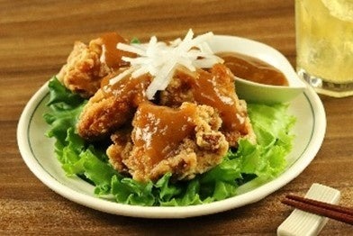 【梅と塩だけで作った！】エスビー食品、新商品「ねり梅」を全国発売