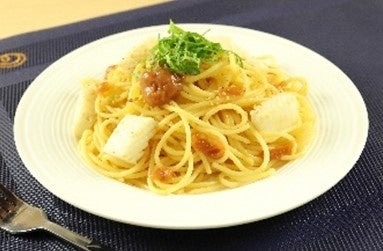 【梅と塩だけで作った！】エスビー食品、新商品「ねり梅」を全国発売
