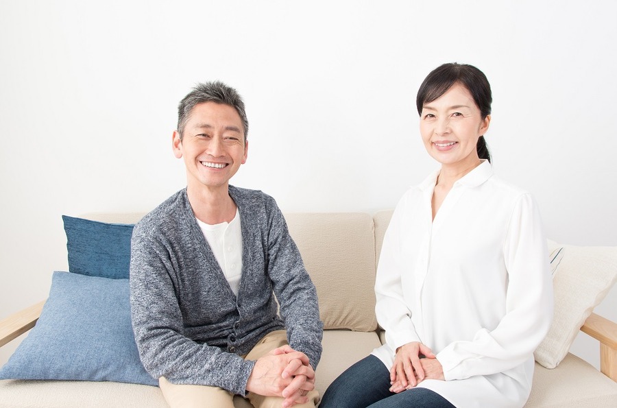 「逃げ恥」で注目の「事実婚」や「卒婚」　社会保険や税金の面ではどっちが有利？