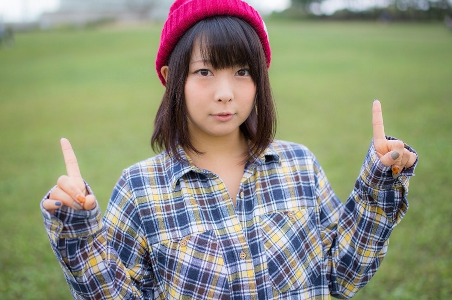「逃げ恥」で注目の「事実婚」や「卒婚」　社会保険や税金の面ではどっちが有利？