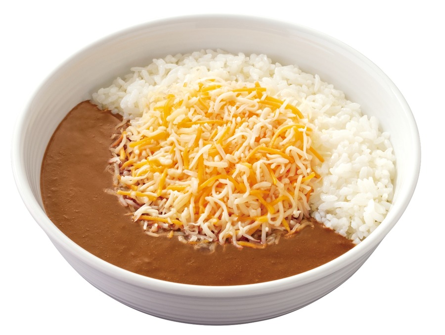【吉野家】100円(税別)のトッピング祭開催！(8/15-21)ねぎ玉子、クワトロチーズ、ねぎラー油、キムチ