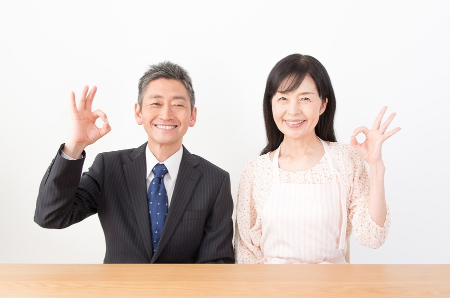 「逃げ恥」で注目の「事実婚」や「卒婚」　社会保険や税金の面ではどっちが有利？