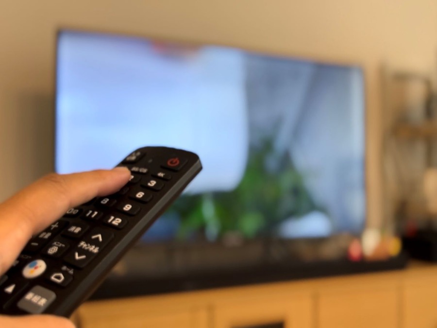 【楽天カード改悪】楽天サービス以外の携帯や保険料のポイント還元率変更　8月より1％→0.5％にダウン