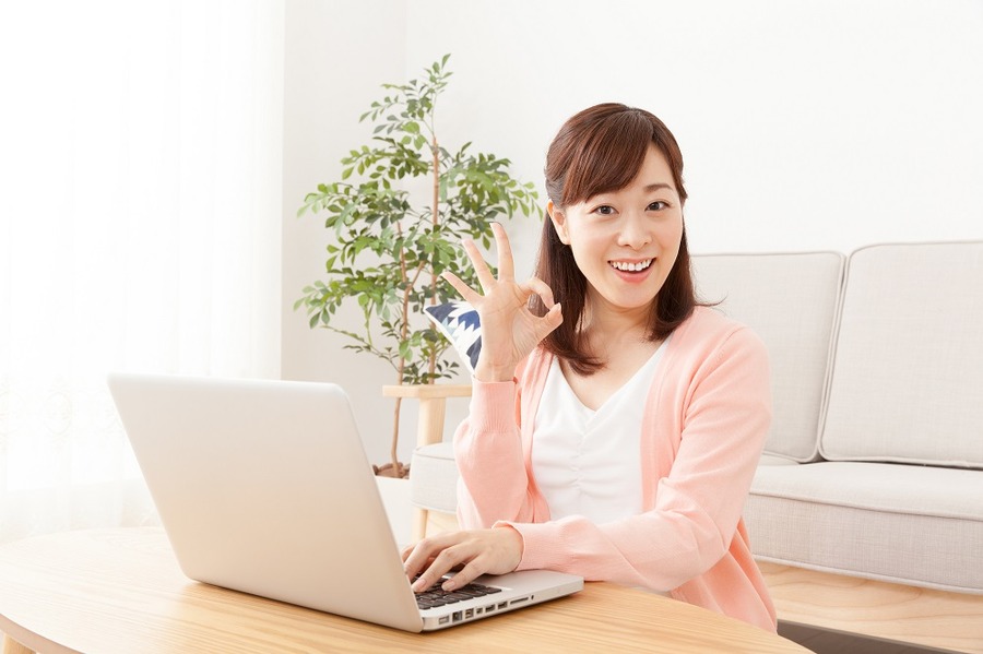 一年の計は「年末」にあり！　～来年こそ家族に合った家計簿を～
