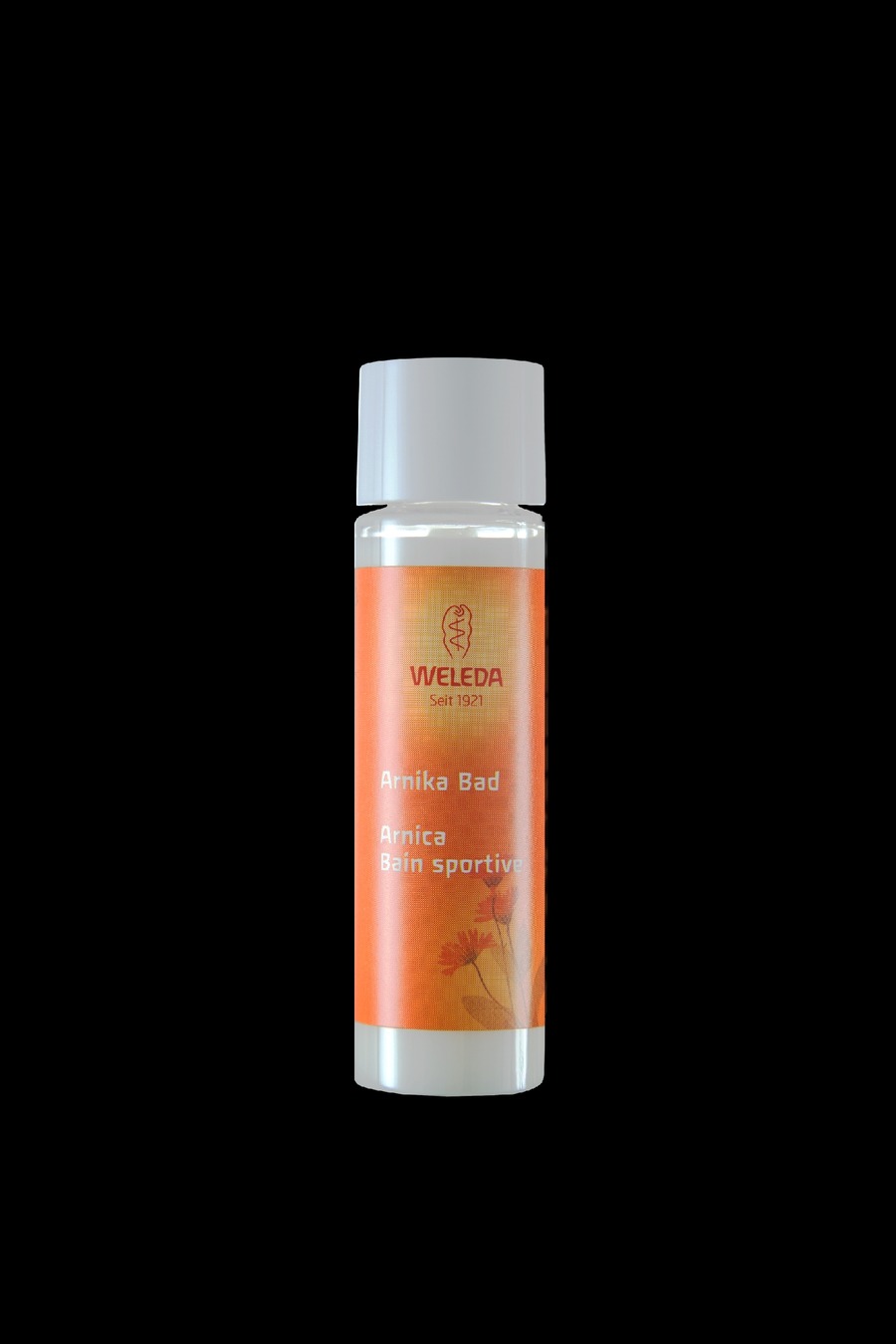 バスミルクプレゼント！　ヴェレダ直営店で夏のリフレッシュキャンペーン開始