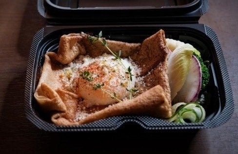 青森県産リンゴ酒11種類を飲み比べ！「シードルピクニック」開催(9/14、15)