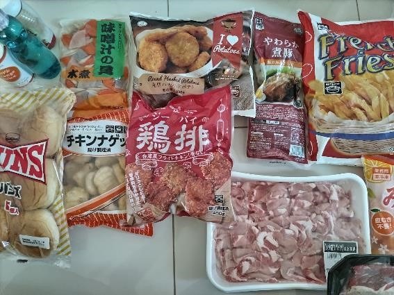 【朗報】業スの「総力祭」が9/1から開催決定！準備・安くならなくても指名買いしたい商品