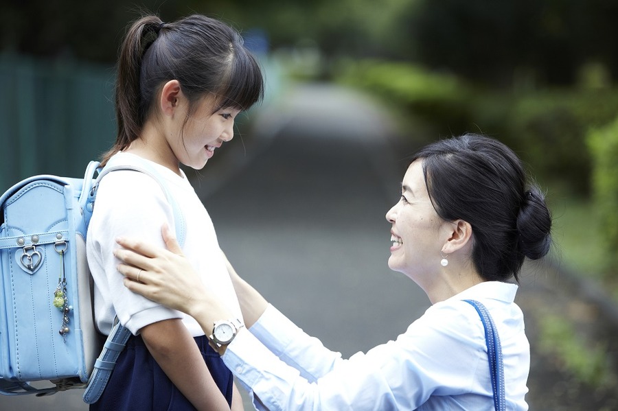 寡婦（夫）の受けられる手当・年金～死別・離婚にまつわる制度のお話(2)　