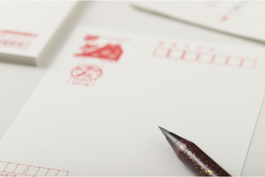 10月～郵便料金値上げ一覧　新料金はいくら？古いレターパックは使える？差額はどうする？疑問を解決