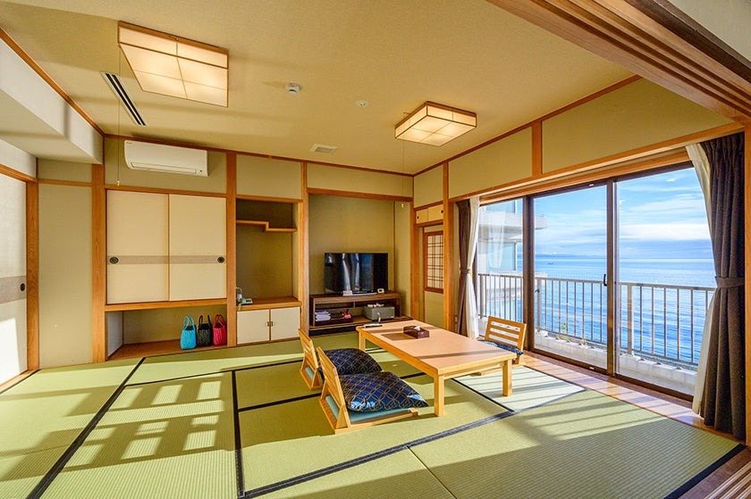 【宿泊予約をしたら参加できる】 大江戸温泉物語、宿泊無料のチャンス！ダイスきキャンペーン開始(9/1-10/31)