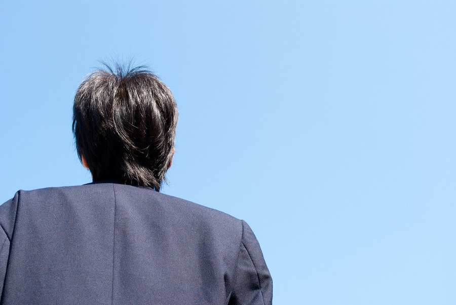 制度活用の事例～死別・離婚にまつわる制度のお話(3)