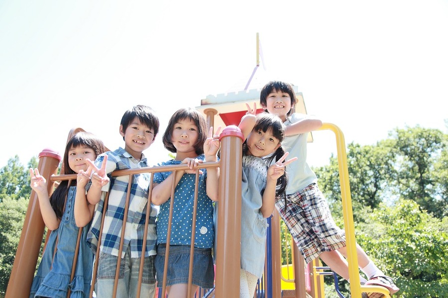 制度活用の事例～死別・離婚にまつわる制度のお話(3)