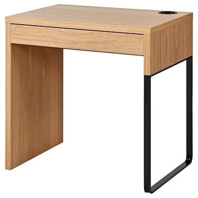IKEAで楽しもう！お得なキャンペーンとイベント情報　1万円以上のお買い物で10%オフ(8/25まで)