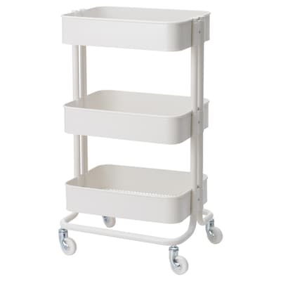 IKEAで楽しもう！お得なキャンペーンとイベント情報　1万円以上のお買い物で10%オフ(8/25まで)