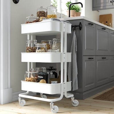 IKEAで楽しもう！お得なキャンペーンとイベント情報　1万円以上のお買い物で10%オフ(8/25まで)