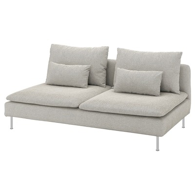 IKEAで楽しもう！お得なキャンペーンとイベント情報　1万円以上のお買い物で10%オフ(8/25まで)