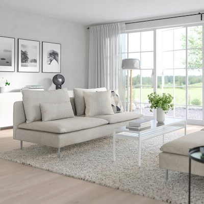 IKEAで楽しもう！お得なキャンペーンとイベント情報　1万円以上のお買い物で10%オフ(8/25まで)