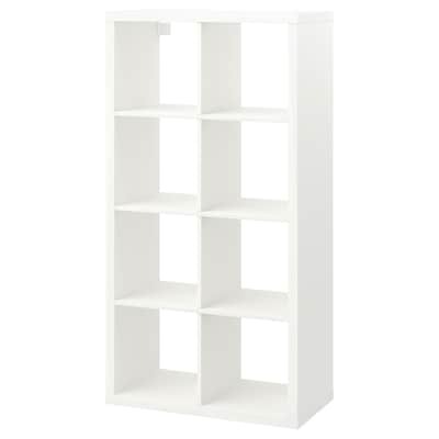 IKEAで楽しもう！お得なキャンペーンとイベント情報　1万円以上のお買い物で10%オフ(8/25まで)