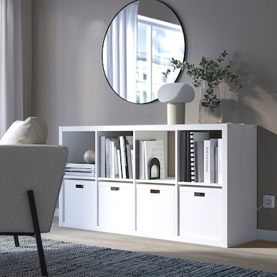 IKEAで楽しもう！お得なキャンペーンとイベント情報　1万円以上のお買い物で10%オフ(8/25まで)