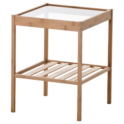 IKEAで楽しもう！お得なキャンペーンとイベント情報　1万円以上のお買い物で10%オフ(8/25まで)