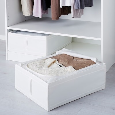 IKEAで楽しもう！お得なキャンペーンとイベント情報　1万円以上のお買い物で10%オフ(8/25まで)