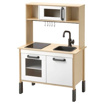 IKEAで楽しもう！お得なキャンペーンとイベント情報　1万円以上のお買い物で10%オフ(8/25まで)