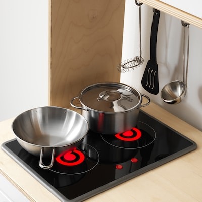 IKEAで楽しもう！お得なキャンペーンとイベント情報　1万円以上のお買い物で10%オフ(8/25まで)