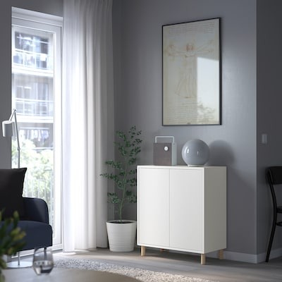 IKEAで楽しもう！お得なキャンペーンとイベント情報　1万円以上のお買い物で10%オフ(8/25まで)
